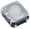 C&K COMPONENTS KSC2TE41J LFS