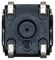 C&K COMPONENTS KSC2TE41J LFS