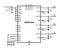 MONOLITHIC POWER SYSTEMS (MPS) MPM54504GBS-T