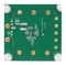 MONOLITHIC POWER SYSTEMS (MPS) EVM54304-MN-01A