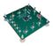 MONOLITHIC POWER SYSTEMS (MPS) EVM54304-MN-01A