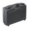 MULTICOMP PRO MP007326