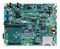 NXP MIMXRT595-EVK