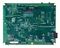 NXP MIMXRT595-EVK