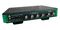 DIGILENT 471-040