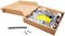 RASPBERRY-PI RP2040TR13