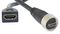 MULTICOMP PRO MP007429