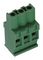 WURTH ELEKTRONIK 691344510004