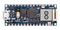 ARDUINO ABX00053
