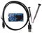 RENESAS FS3000-EVK