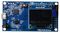 RENESAS FS3000-EVK