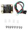 DFROBOT SEN0376