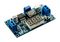 DFROBOT DFR0379
