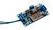 DFROBOT DFR0379