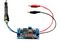 DFROBOT DFR0379