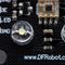 DFROBOT SEN0101