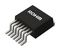ROHM BM2SC123FP2-LBZE2