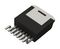 ROHM BM2SC123FP2-LBZE2