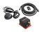 XSENS MTI-670G-SK