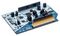 PANASONIC ENW89857AXKF