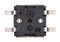 C&K COMPONENTS TLSMDT3C020GLFS