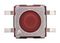 C&K COMPONENTS TLSMDT3C020GLFS