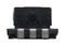 C&K COMPONENTS PTS847MM350SMTR2 LFS