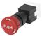 ALCOSWITCH - TE CONNECTIVITY PBES16N40R