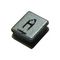 PULSE ELECTRONICS BWVF003030151R5M00