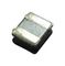 PULSE ELECTRONICS BWVF003030151R5M00