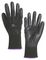 KLEENGUARD 13839