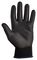 KLEENGUARD 13839