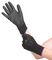 KLEENGUARD 13839