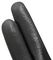 KLEENGUARD 13839