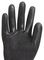 KLEENGUARD 13839