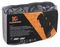 KLEENGUARD 13839