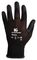 KLEENGUARD 13839