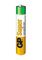 GP BATTERIES GPPCA025A001