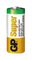GP BATTERIES GPPCA910A002