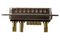 NORCOMP 680M13W3103L201