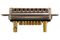 NORCOMP 680M17W2103L201