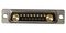 NORCOMP 680M17W2203L401