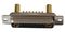 NORCOMP 680M17W2203L401
