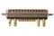 NORCOMP 680M21WA4PL201