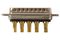 NORCOMP 680M5W5103L201