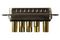 NORCOMP 680M5W5103L401