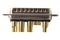NORCOMP 680M9W4103L401