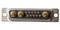 NORCOMP 681M13W3203L001