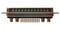 NORCOMP 681M21WA4PL001