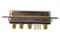 NORCOMP 681M9W4203L001
